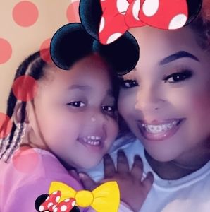 Meet your Posher, Rob f. king